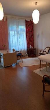 Foto - andere in Frankfurt am Main