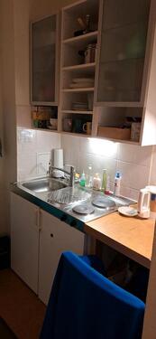 Foto - andere in Frankfurt am Main zur Miete