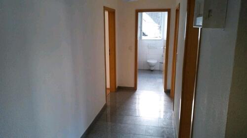 Foto - 2-Zimmer-Wohnung in Hagen (Priorei) - 54 m² - 2. OG