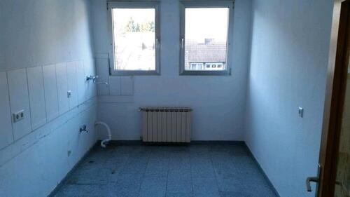 Foto - 3 Zimmer Etagenwohnung in Hagen