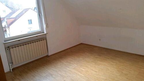 Foto - Etagenwohnung in Hagen zur Miete