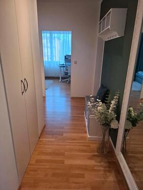 Foto - 2 Zimmer Etagenwohnung in Berlin