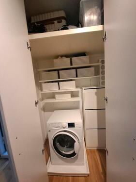 Foto - Etagenwohnung in Berlin zum Kaufen