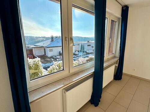 Foto - Etagenwohnung in Rösrath zur Miete