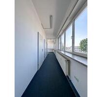 LAGERRÄUME 247 begehbar videoüberwacht - Stadecken-Elsheim