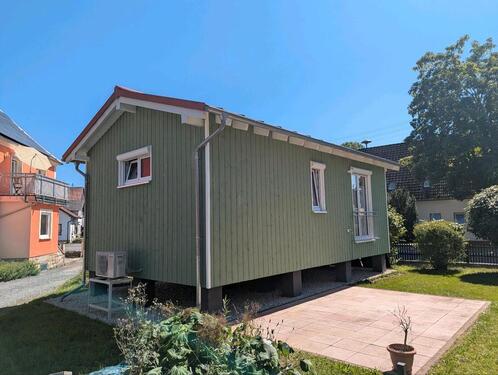 Foto - andere in Stockheim