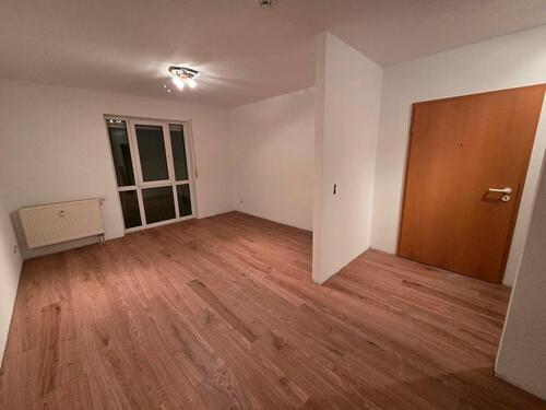 Foto - 1 Zimmer Etagenwohnung in Ingelheim am Rhein