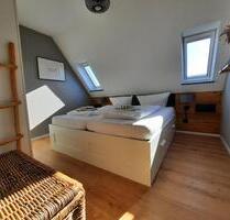 3***DTV Fewo Norderney Ferienwohnung renoviert zentral Weststrand