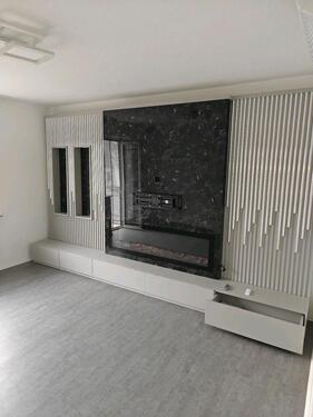 Foto - 2 Zimmer Etagenwohnung zur Miete in Ludwigshafen am Rhein