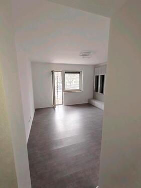 Foto - 2 Zimmer Etagenwohnung in Ludwigshafen am Rhein