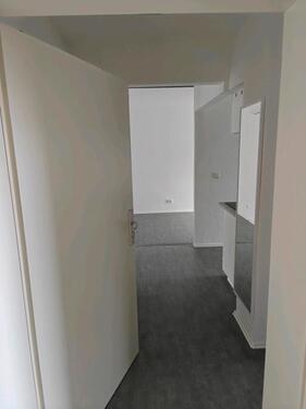 Foto - Etagenwohnung in Ludwigshafen am Rhein zur Miete