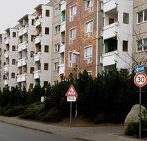 3-Raum-Wohnung (1318) in Tessin zu vermieten