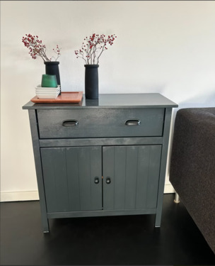 Foto - 2 Zimmer Dachgeschoßwohnung in Krefeld