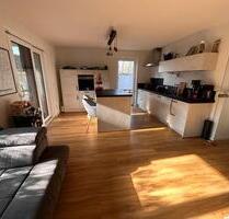 Hochwertige, ruhige 82m2 3-Zimmer Wohnung in Westerkappeln