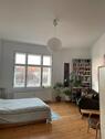 Foto - 2 Zimmer Etagenwohnung zur Miete in Berlin
