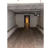 Lager Keller Archiv Storage 180 m2 Friedrichshain - Berlin Friedrichshain-Kreuzberg