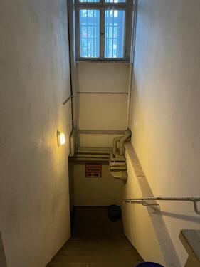 Foto - andere zur Miete in Berlin