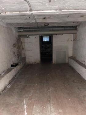 Foto - andere in Berlin zur Miete