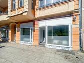 Foto - Nachmieter Ladengeschäft - 1.400,00&nbsp;EUR Kaltmiete, ca.&nbsp; 105,00&nbsp;m&sup2;
