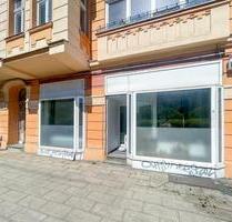 Nachmieter Ladengeschäft - 1.400,00&nbsp;EUR Kaltmiete, ca.&nbsp; 105,00&nbsp;m&sup2; in Berlin (PLZ: 10315) Lichtenberg