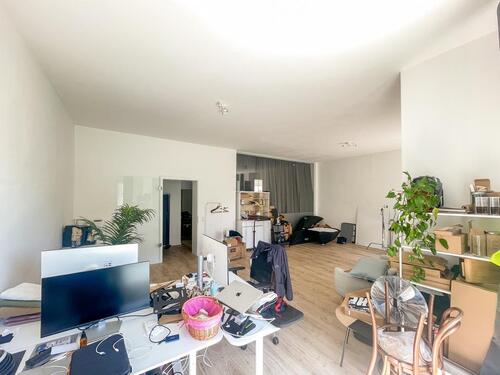 Foto - andere in Berlin
