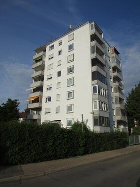 Foto - 3 Zimmer Wohnung in Senden Ay zu vermieten