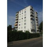 3 Zimmer Wohnung in Senden Ay zu vermieten - Buch