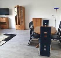 Monteurwohnung nahe Lingen EG – 7 Personen in Geeste Osterbrock - Lingen (Ems)