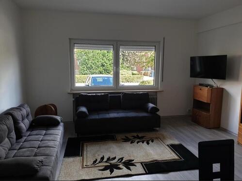 Foto - andere zur Miete in Lingen (Ems)