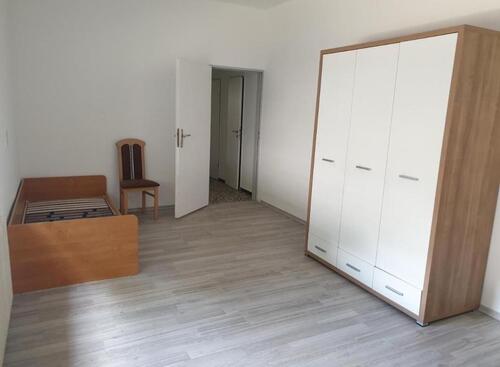 Foto - andere in Lingen (Ems) zur Miete