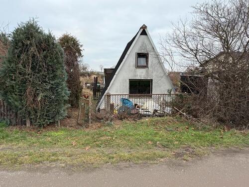 Foto - Kleingarten - 10,00&nbsp;EUR Kaltmiete, ca.&nbsp; 0,00&nbsp;m&sup2;