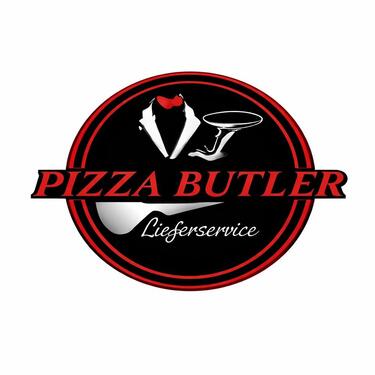 Foto - Pizzaria lieferdienst - 25,00&nbsp;EUR Kaltmiete, ca.&nbsp; 60,00&nbsp;m&sup2;