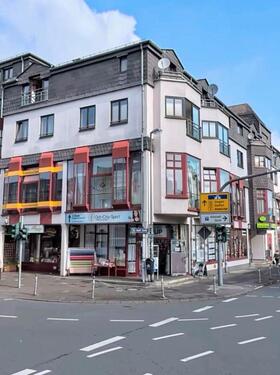 Foto - Ladenlokal Limburg zu vermieten