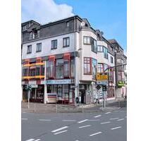 Ladenlokal Limburg zu vermieten - Diez