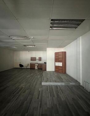 Foto - andere in Diez zur Miete