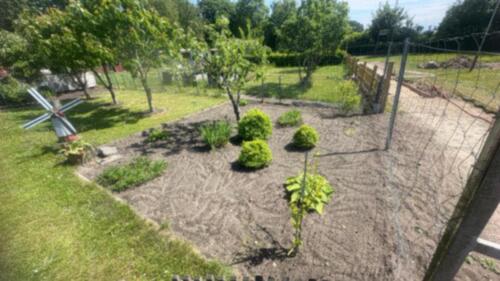 Foto - Schrebergarten - 2.000,00&nbsp;EUR Kaltmiete, ca.&nbsp; 0,00&nbsp;m&sup2;