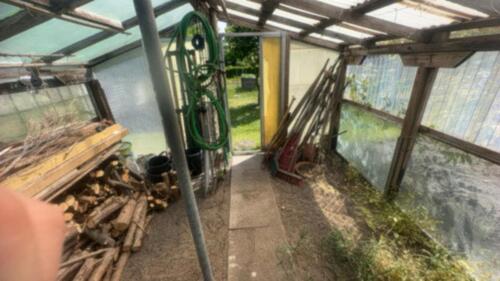 Foto - Grundst&uuml;ck zur Miete in Heide