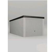 Garage zu vermieten ab Juli 26 - 75,00&nbsp;EUR Miete, in Saarwellingen (PLZ: 66793)