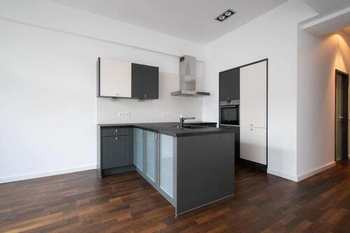 Foto - Mietwohnung - 1.800,00&nbsp;EUR Kaltmiete, ca.&nbsp; 65,00&nbsp;m&sup2;