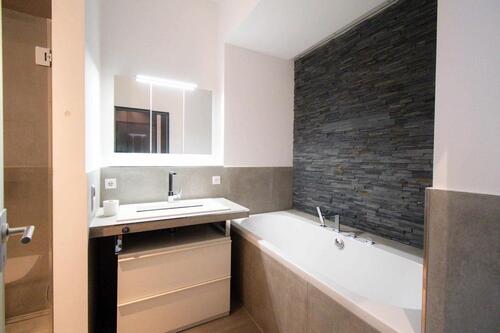 Foto - 2 Zimmer Etagenwohnung zur Miete in Berlin