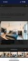 Foto - 5 Zimmer Einfamilienhaus zum Kaufen in Bobingen