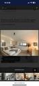 Foto - 5 Zimmer Einfamilienhaus in Bobingen
