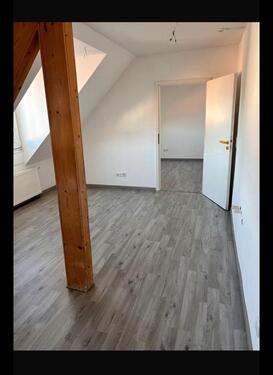 Foto - Wohnung in Mönchengladbach Rheindahlen