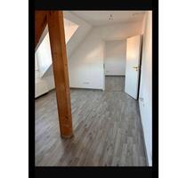 Wohnung in Mönchengladbach Rheindahlen