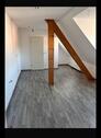 Foto - 1.5 Zimmer Dachgeschoßwohnung zur Miete in Mönchengladbach