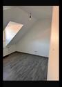 Foto - 1.5 Zimmer Dachgeschoßwohnung in Mönchengladbach