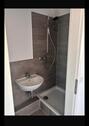 Foto - Dachgeschoßwohnung in Mönchengladbach zur Miete
