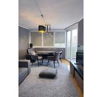 Wohnung 3 Zimmer - 2.216,00&nbsp;EUR Kaltmiete, ca.&nbsp; 2,00&nbsp;m&sup2; in München (PLZ: 80333) Altstadt-Lehel