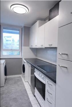 Foto - 3 Zimmer Etagenwohnung zur Miete in München