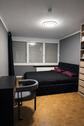 Foto - 3 Zimmer Etagenwohnung in München